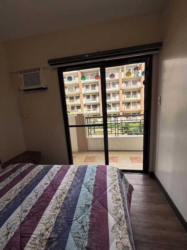 アラバン コンド by Lyre