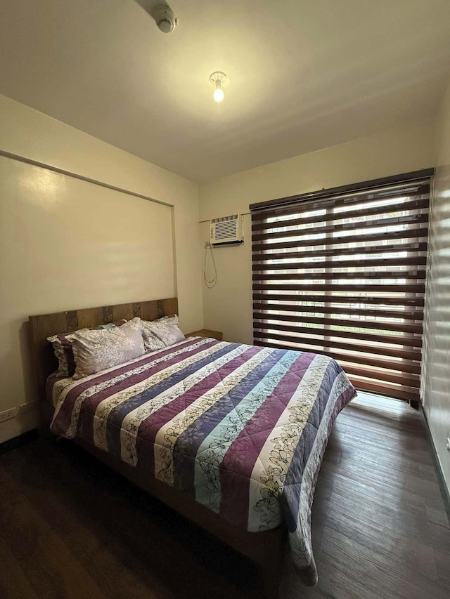 アラバン コンド by Lyre