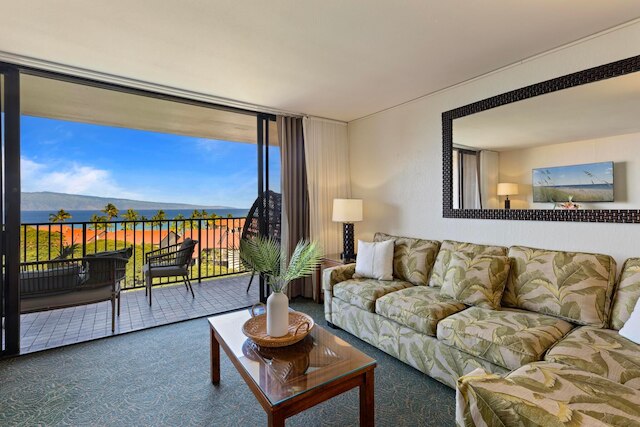 カアナパリ ショアーズ 826