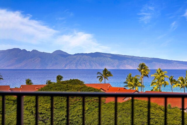 カアナパリ ショアーズ 826