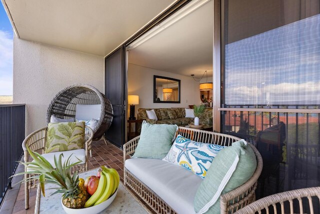 カアナパリ ショアーズ 826