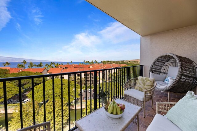 カアナパリ ショアーズ 826