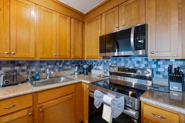 カアナパリ ショアーズ 826