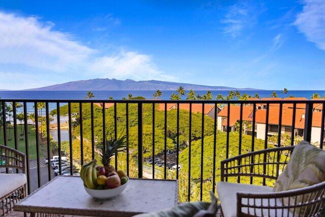 カアナパリ ショアーズ 826