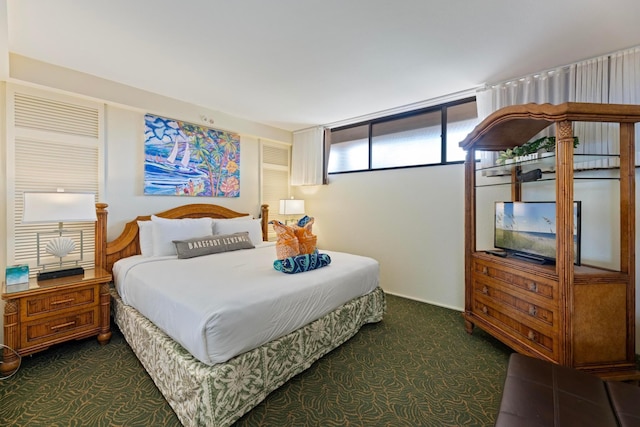 カアナパリ ショアーズ 826