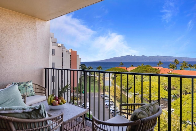 カアナパリ ショアーズ 826