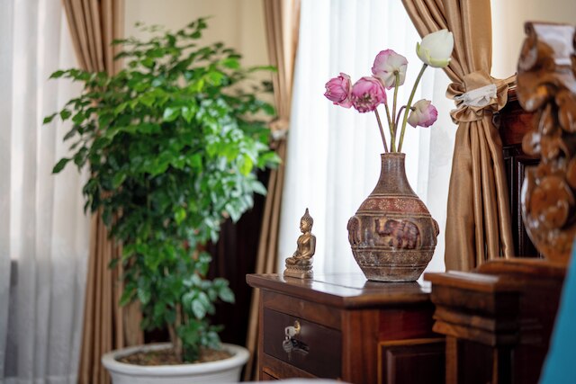 ハロー ワン アパートメント