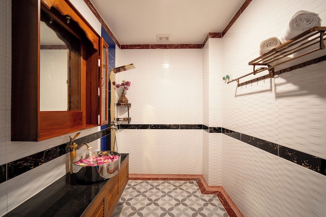 ハロー ワン アパートメント