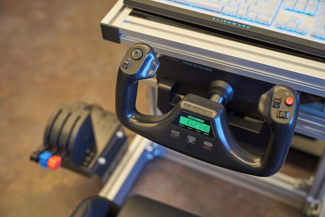 Mt.Fuji Resort Club E-sports1