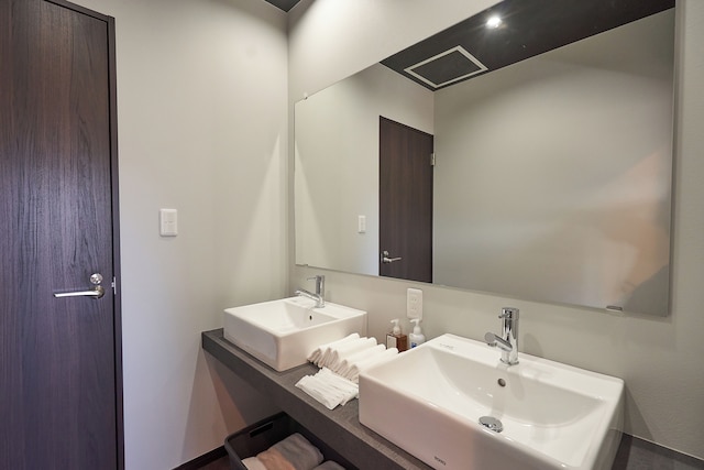 Mt.Fuji Resort Club E-sports1