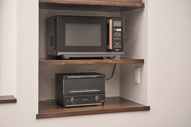 Mt.Fuji Resort Club E-sports1