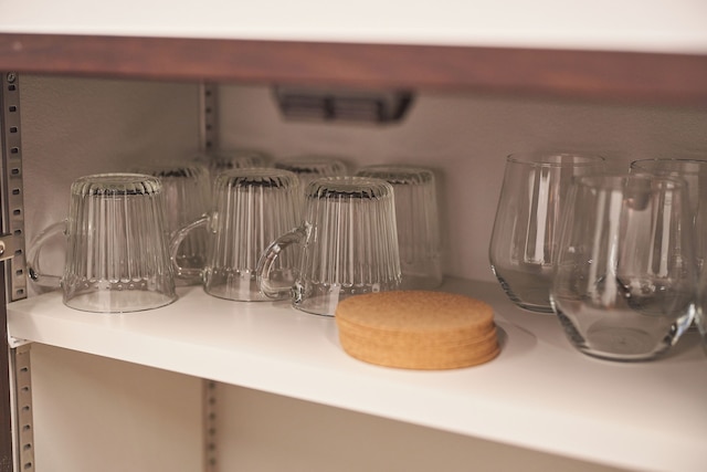 Mt.Fuji Resort Club E-sports1