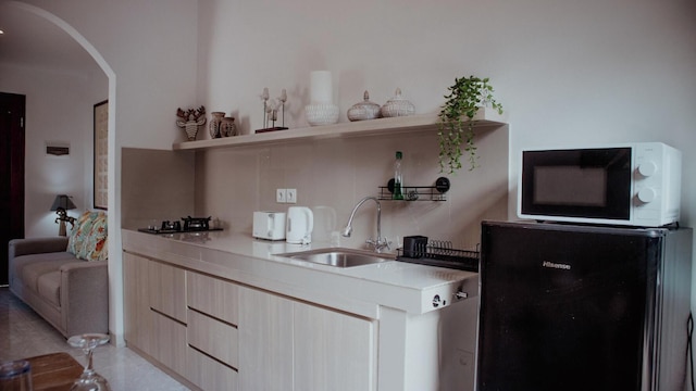 ゲンタ ヴィラ ウブド