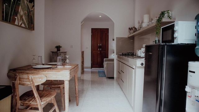 ゲンタ ヴィラ ウブド