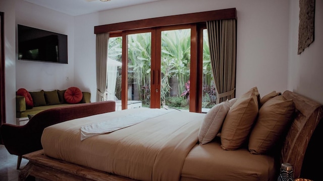 ゲンタ ヴィラ ウブド