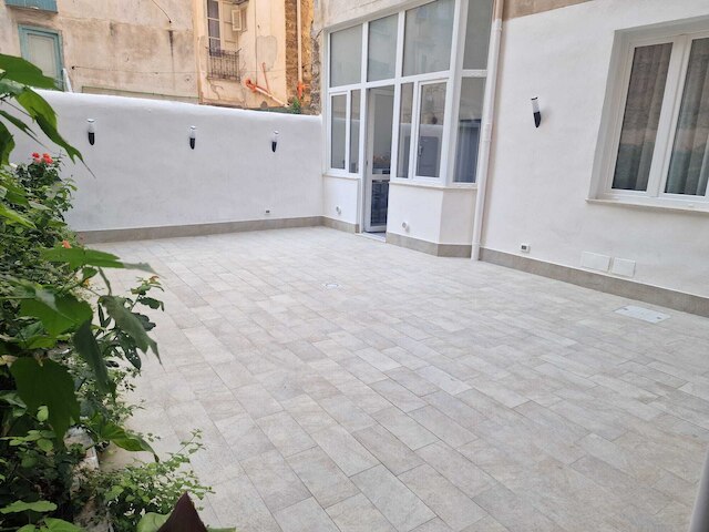 フォレステリア デル ジェニオ