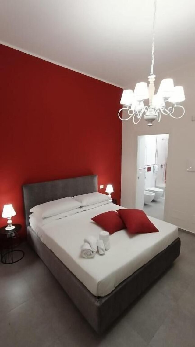 フォレステリア デル ジェニオ