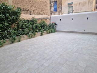 フォレステリア デル ジェニオ