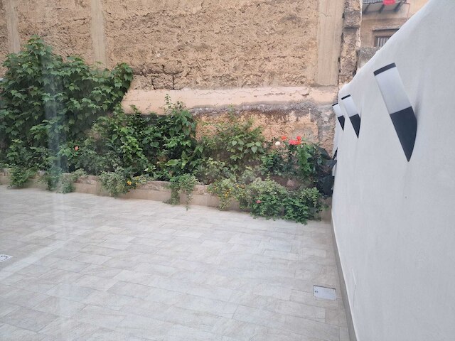 フォレステリア デル ジェニオ