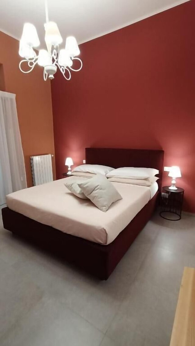 フォレステリア デル ジェニオ