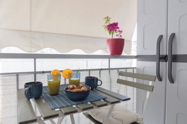 ケラメイコス モザイク by GHH