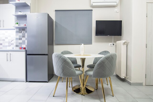 ケラメイコス モザイク by GHH