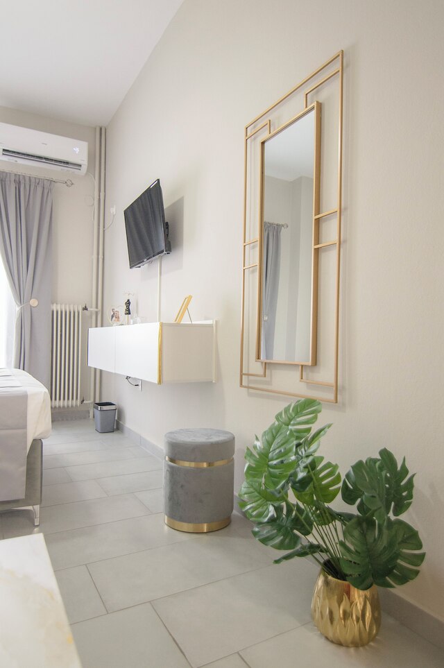 ケラメイコス モザイク by GHH