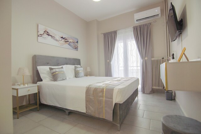 ケラメイコス モザイク by GHH