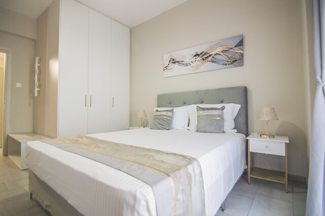 ケラメイコス モザイク by GHH