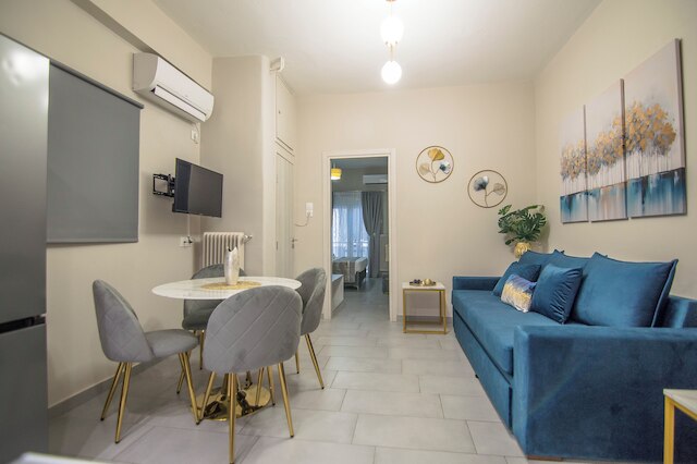 ケラメイコス モザイク by GHH