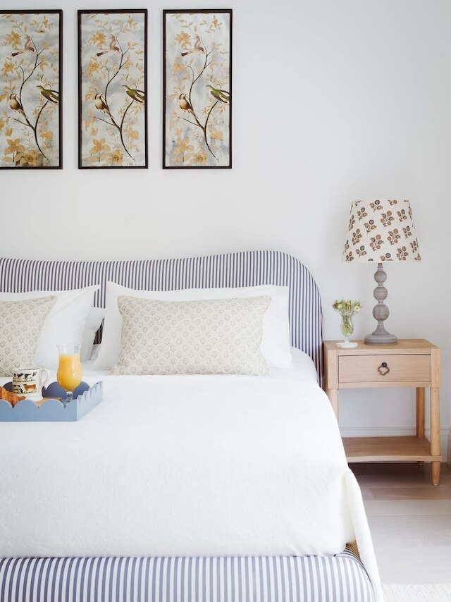 ラグジュリアス 3-ベッドルーム ノッティング ヒル