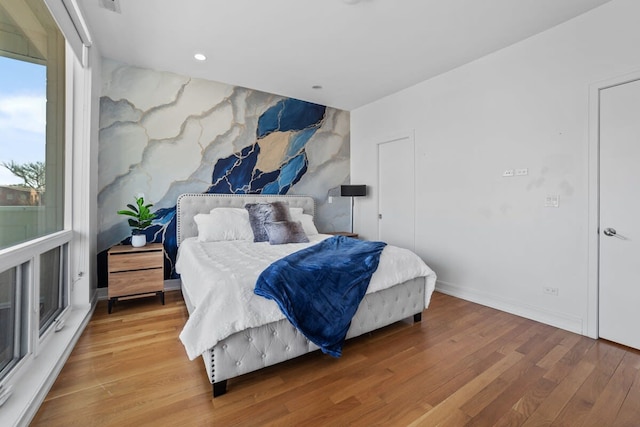 4 ベッドルーム コンド イン ウクライニアン