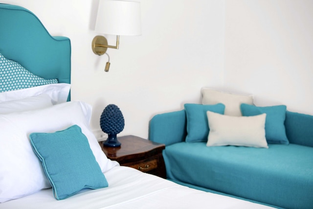 デ パンド パノラミック スイーツ 1086