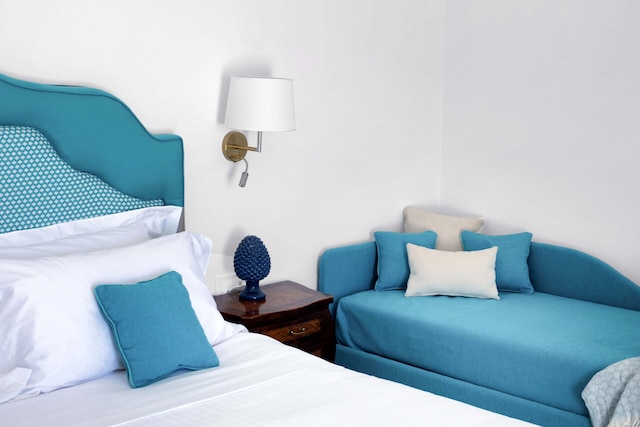 デ パンド パノラミック スイーツ 1086