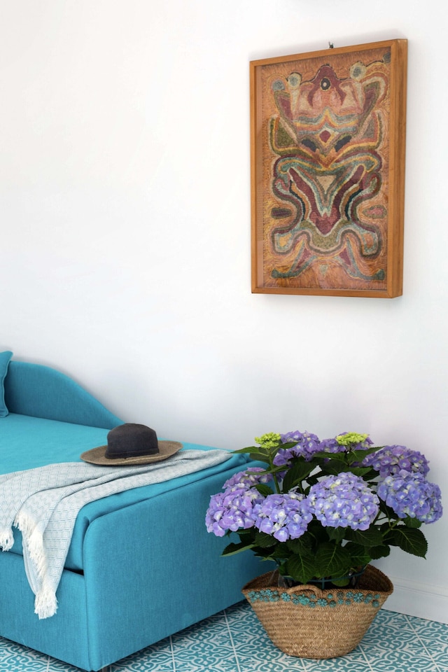 デ パンド パノラミック スイーツ 1086