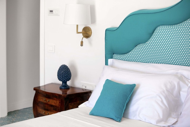 デ パンド パノラミック スイーツ 1086