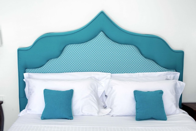 デ パンド パノラミック スイーツ 1086