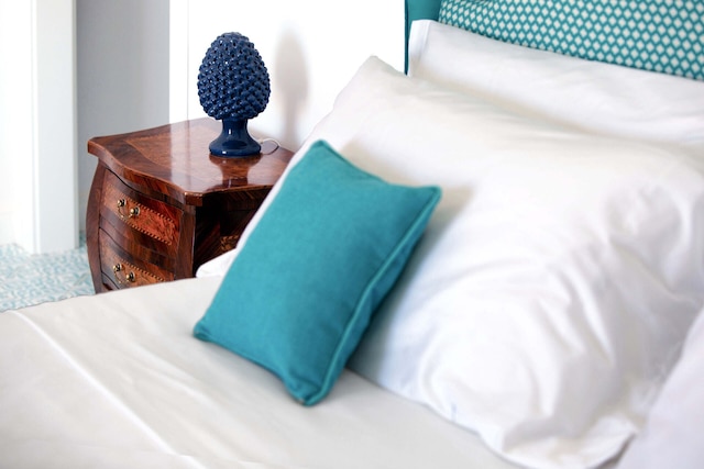 デ パンド パノラミック スイーツ 1086