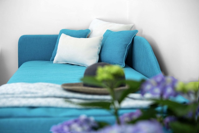 デ パンド パノラミック スイーツ 1086