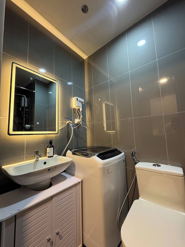 エンタイア ルーム イン マカティ センター ウィズ ファスト WiFi