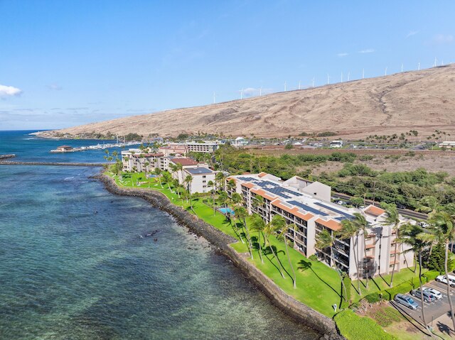 ラウロア 403 イン ワイルク