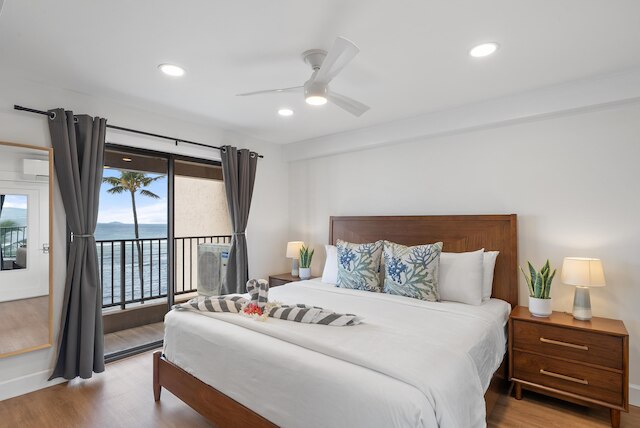 ラウロア 403 イン ワイルク