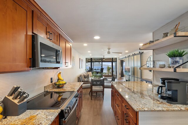 ラウロア 403 イン ワイルク