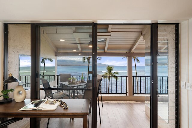 ラウロア 403 イン ワイルク