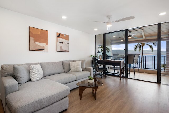 ラウロア 403 イン ワイルク