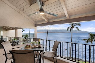 ラウロア 403 イン ワイルク