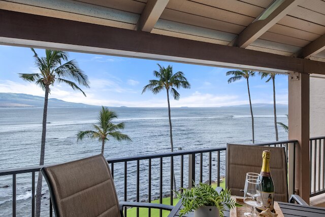 ラウロア 403 イン ワイルク