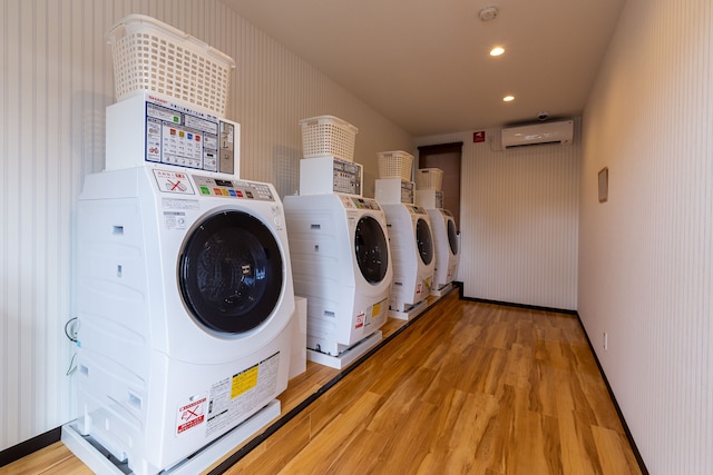 HOTEL R9 The Yard 栃木大平