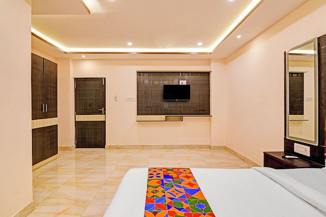 ファブホテル Bn パレス