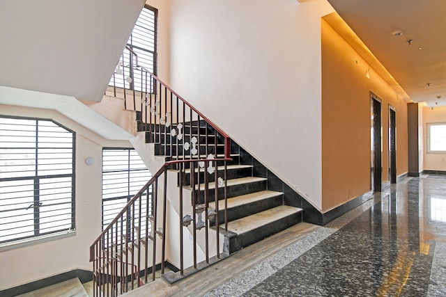 ファブホテル Bn パレス